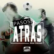 Podcast Pasos atrás