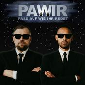 Podcast Pass Auf Wie Ihr Redet