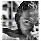 Podcast PASSION & POWER PODCAST