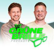 Podcast Die Grüne Brille - Podcast mit Paschmanns &amp; Voosen