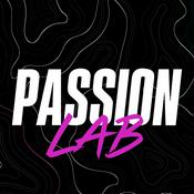 Podcast Passion Lab