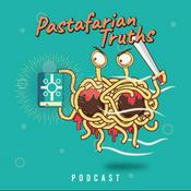 Podcast Pastafarian Truths