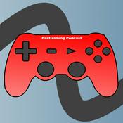 Podcast PastGaming Retro Spiele Rückblick