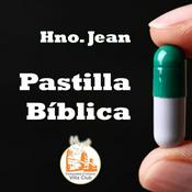 Podcast Pastilla Bíblica