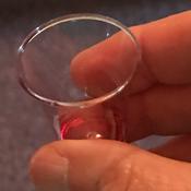 Podcast Pastor John LHBC