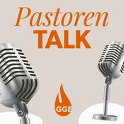 Podcast Pastoren-Talk