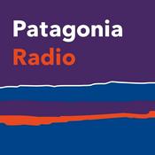 Podcast Patagonia Radio
