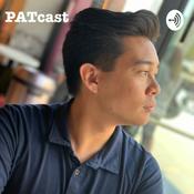 Podcast PATcast
