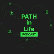 Podcast Path in Life Podcast