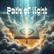 Podcast Path of light