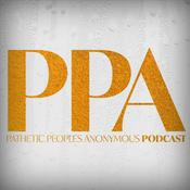 Podcast Pathetic Peoples Anonymous