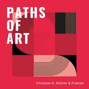 Podcast Paths of art