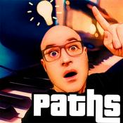 Podcast Paths to Better Music