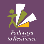 Podcast Pathways to Resilience by Community Solutions