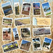 Podcast Pathways to Wave Rock Audio Tour