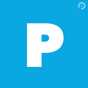 Podcast Patrick Lui's Podcast