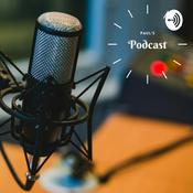Podcast Paul’s Podcast