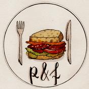 Podcast Pausenbrot und Festtagsschmaus