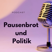 Pausenbrot und Politik