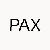 Podcast Pax Augsburg