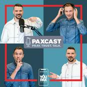 Podcast PAXCAST
