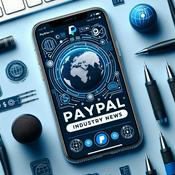 Podcast PayPal Industry News