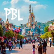 Podcast PBL