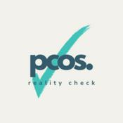Podcast PCOS.Reality Check