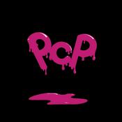 Podcast PCP