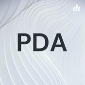 Podcast PDA