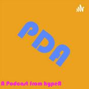 Podcast PDA