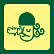 Podcast پادکست داستانی ترپند /TarPand