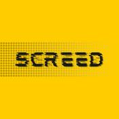 Podcast پادکست علمی اسکرید | Screed
