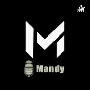 Podcast پادکست مندی