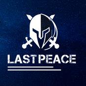 Podcast پادکست صلح آخر | Last Peace - تاریخ و جنگ