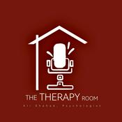 Podcast پادکست اتاق تراپی | The Therapy Room