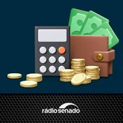 Podcast Pé de meia