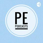 Podcast PE Podcasts