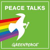Podcast Peace Talks