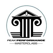 Podcast Peak Performance Masterclass