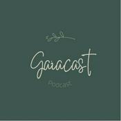 Podcast Gaiacast