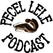Podcast Pecel Lele