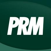 Podcast Pecuária PRM — Conteúdo Exclusivo