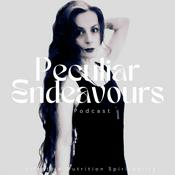 Podcast Peculiar Endeavours