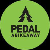 Podcast Pedal Pod