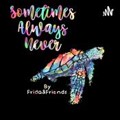 Podcast Peedol Sometimes