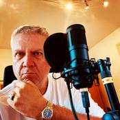 Podcast Peeter Cavendish. Auf den PUNKT!