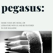 Podcast Peggy Talks