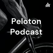 Podcast Peloton Podcast