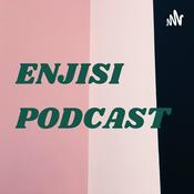 Podcast ENJISI PODCAST